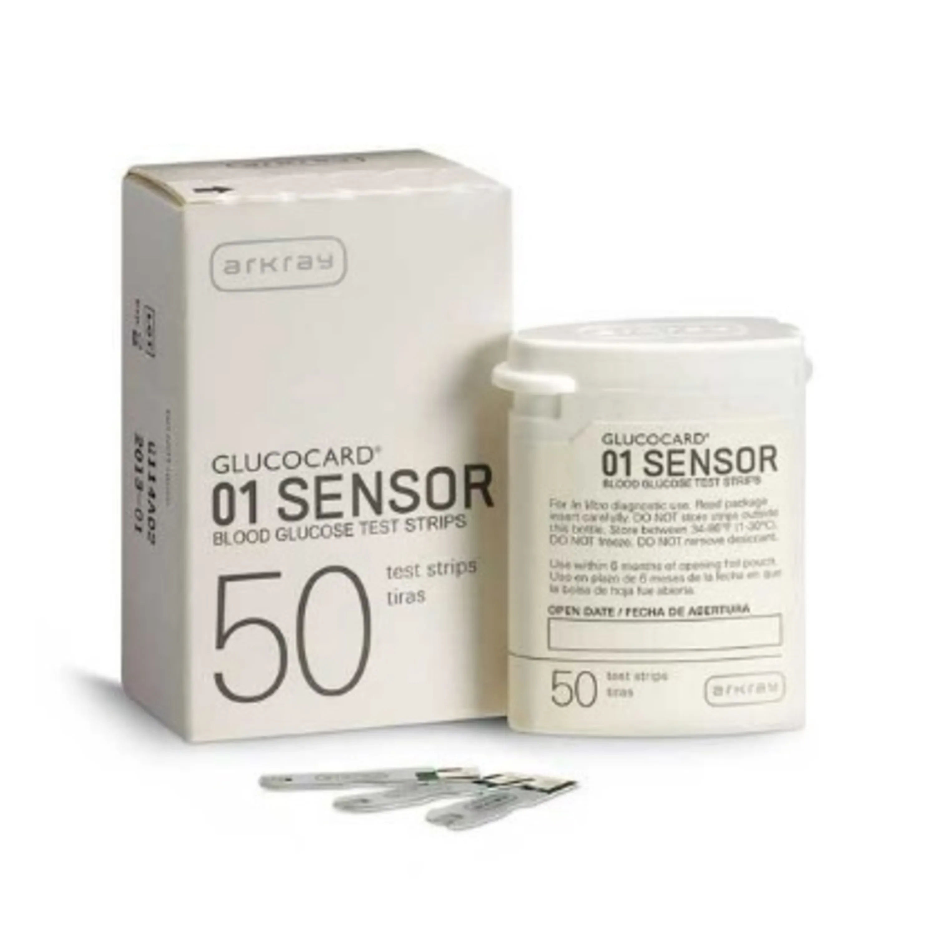 نوار تست قند خون گلوکوکارد 01 GLUCOCARD 01 TEST STRIP نوار تست قند خون گلوکوکارد 01 GLUCOCARD 01 TEST STRIP